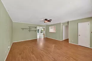 1263 Alfred St NE, Aiken, SC 29801 - Photo 7
