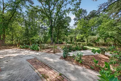 1263 Alfred Street NE, Aiken, SC 29801 - Photo 27