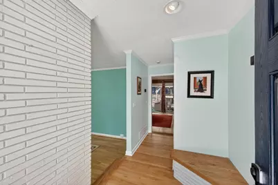 707 Pin Oak Drive, Aiken, SC 29801 - Photo 7