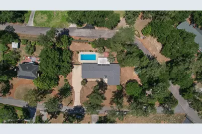 707 Pin Oak Drive, Aiken, SC 29801 - Photo 3