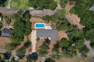 707 Pin Oak Dr, Aiken, SC 29801 - Photo 3