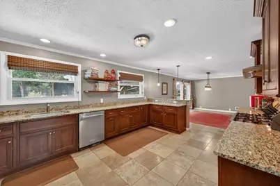 707 Pin Oak Drive, Aiken, SC 29801 - Photo 15