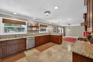 707 Pin Oak Dr, Aiken, SC 29801 - Photo 15