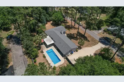 707 Pin Oak Drive, Aiken, SC 29801 - Photo 29