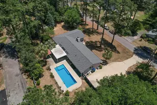 707 Pin Oak Dr, Aiken, SC 29801 - Photo 29