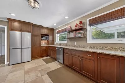 707 Pin Oak Drive, Aiken, SC 29801 - Photo 17