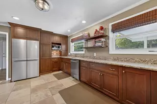 707 Pin Oak Dr, Aiken, SC 29801 - Photo 17