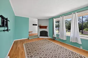 707 Pin Oak Dr, Aiken, SC 29801 - Photo 11