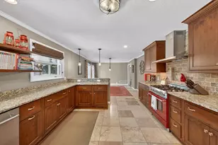 707 Pin Oak Dr, Aiken, SC 29801 - Photo 19
