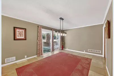 707 Pin Oak Drive, Aiken, SC 29801 - Photo 21