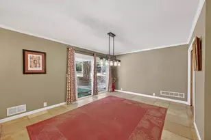 707 Pin Oak Dr, Aiken, SC 29801 - Photo 21