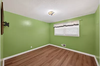 707 Pin Oak Drive, Aiken, SC 29801 - Photo 35