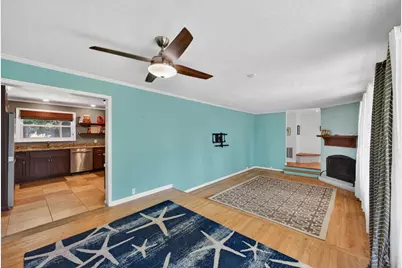 707 Pin Oak Drive, Aiken, SC 29801 - Photo 13