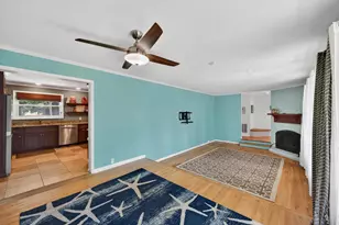 707 Pin Oak Dr, Aiken, SC 29801 - Photo 13