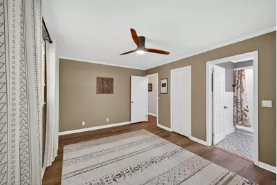 707 Pin Oak Drive, Aiken, SC 29801 - Photo 33