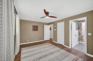 707 Pin Oak Dr, Aiken, SC 29801 - Photo 33