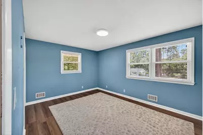 707 Pin Oak Drive, Aiken, SC 29801 - Photo 37