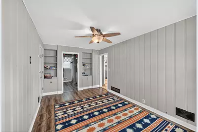 707 Pin Oak Drive, Aiken, SC 29801 - Photo 27
