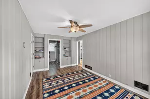 707 Pin Oak Dr, Aiken, SC 29801 - Photo 27