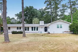 707 Pin Oak Dr, Aiken, SC 29801 - Photo 1