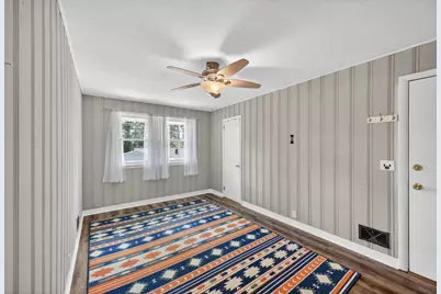 707 Pin Oak Drive, Aiken, SC 29801 - Photo 25
