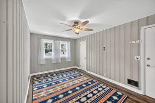 707 Pin Oak Dr, Aiken, SC 29801 - Photo 25