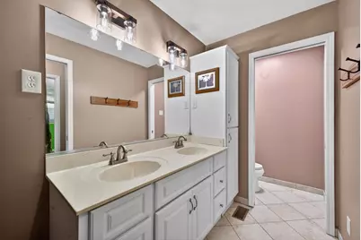 707 Pin Oak Drive, Aiken, SC 29801 - Photo 39