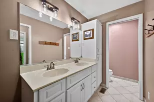 707 Pin Oak Dr, Aiken, SC 29801 - Photo 39