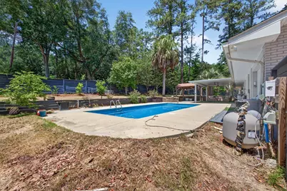 707 Pin Oak Drive, Aiken, SC 29801 - Photo 45
