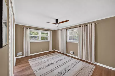 707 Pin Oak Drive, Aiken, SC 29801 - Photo 31