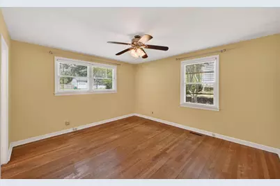 823 Legare Road SW, Aiken, SC 29803 - Photo 21