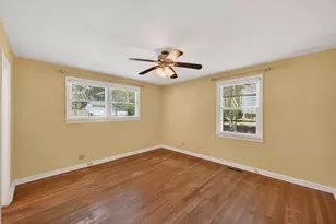 823 Legare Rd SW, Aiken, SC 29803 - Photo 21