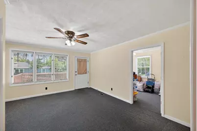 823 Legare Road SW, Aiken, SC 29803 - Photo 31