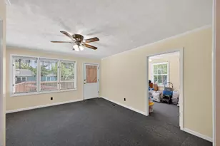823 Legare Rd SW, Aiken, SC 29803 - Photo 31