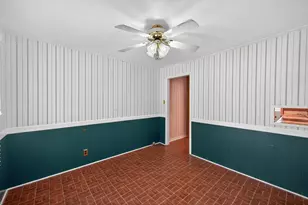 823 Legare Rd SW, Aiken, SC 29803 - Photo 17