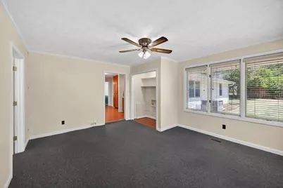 823 Legare Road SW, Aiken, SC 29803 - Photo 33