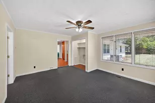 823 Legare Rd SW, Aiken, SC 29803 - Photo 33