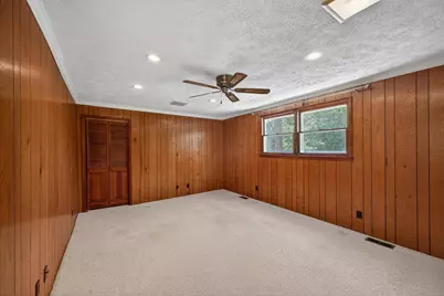 823 Legare Road SW, Aiken, SC 29803 - Photo 19