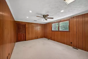 823 Legare Rd SW, Aiken, SC 29803 - Photo 19