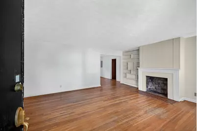 823 Legare Road SW, Aiken, SC 29803 - Photo 5
