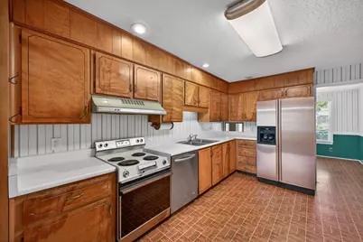 823 Legare Road SW, Aiken, SC 29803 - Photo 15