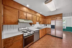 823 Legare Rd SW, Aiken, SC 29803 - Photo 15