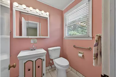 823 Legare Road SW, Aiken, SC 29803 - Photo 23