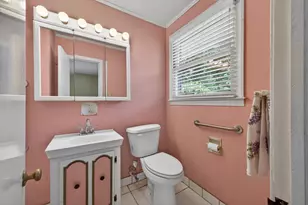 823 Legare Rd SW, Aiken, SC 29803 - Photo 23