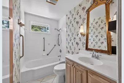 823 Legare Road SW, Aiken, SC 29803 - Photo 29