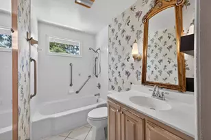 823 Legare Rd SW, Aiken, SC 29803 - Photo 29