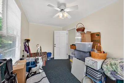 823 Legare Road SW, Aiken, SC 29803 - Photo 35