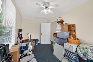 823 Legare Rd SW, Aiken, SC 29803 - Photo 35