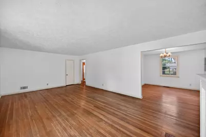 823 Legare Road SW, Aiken, SC 29803 - Photo 9