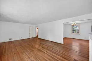 823 Legare Rd SW, Aiken, SC 29803 - Photo 9